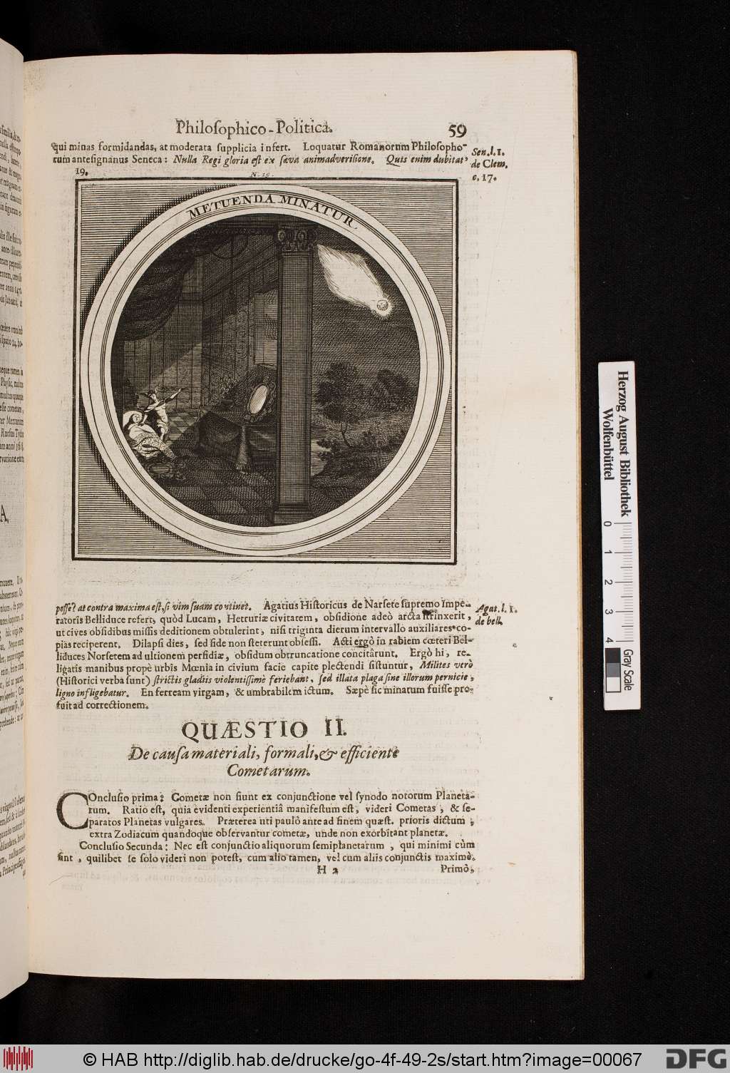 http://diglib.hab.de/drucke/go-4f-49-2s/00067.jpg