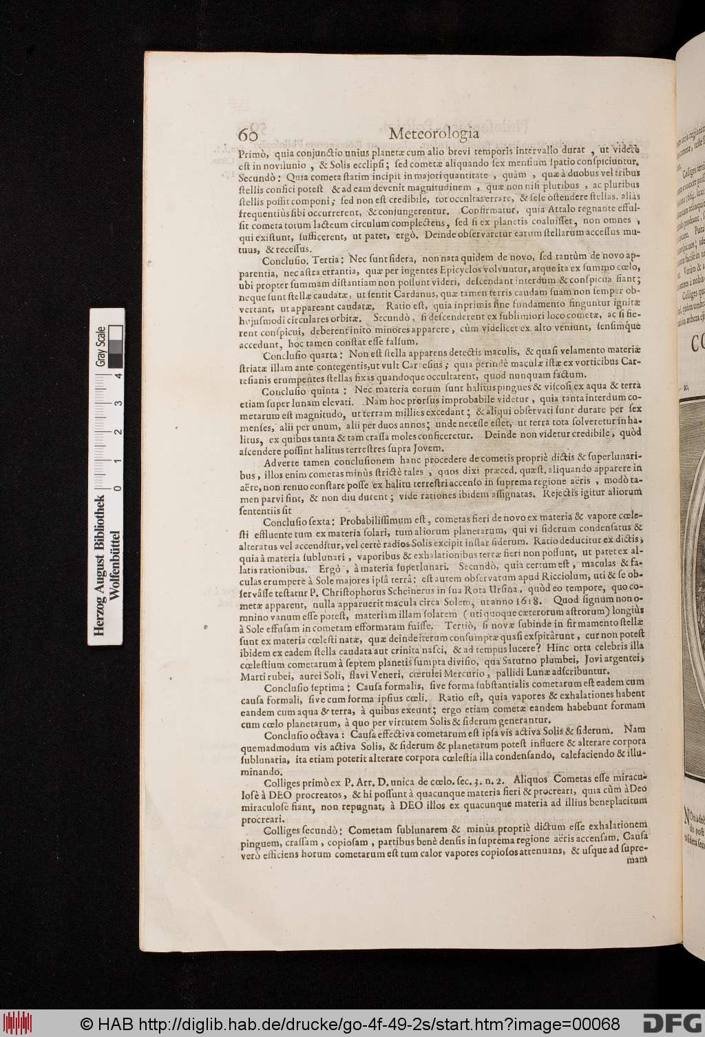 http://diglib.hab.de/drucke/go-4f-49-2s/00068.jpg