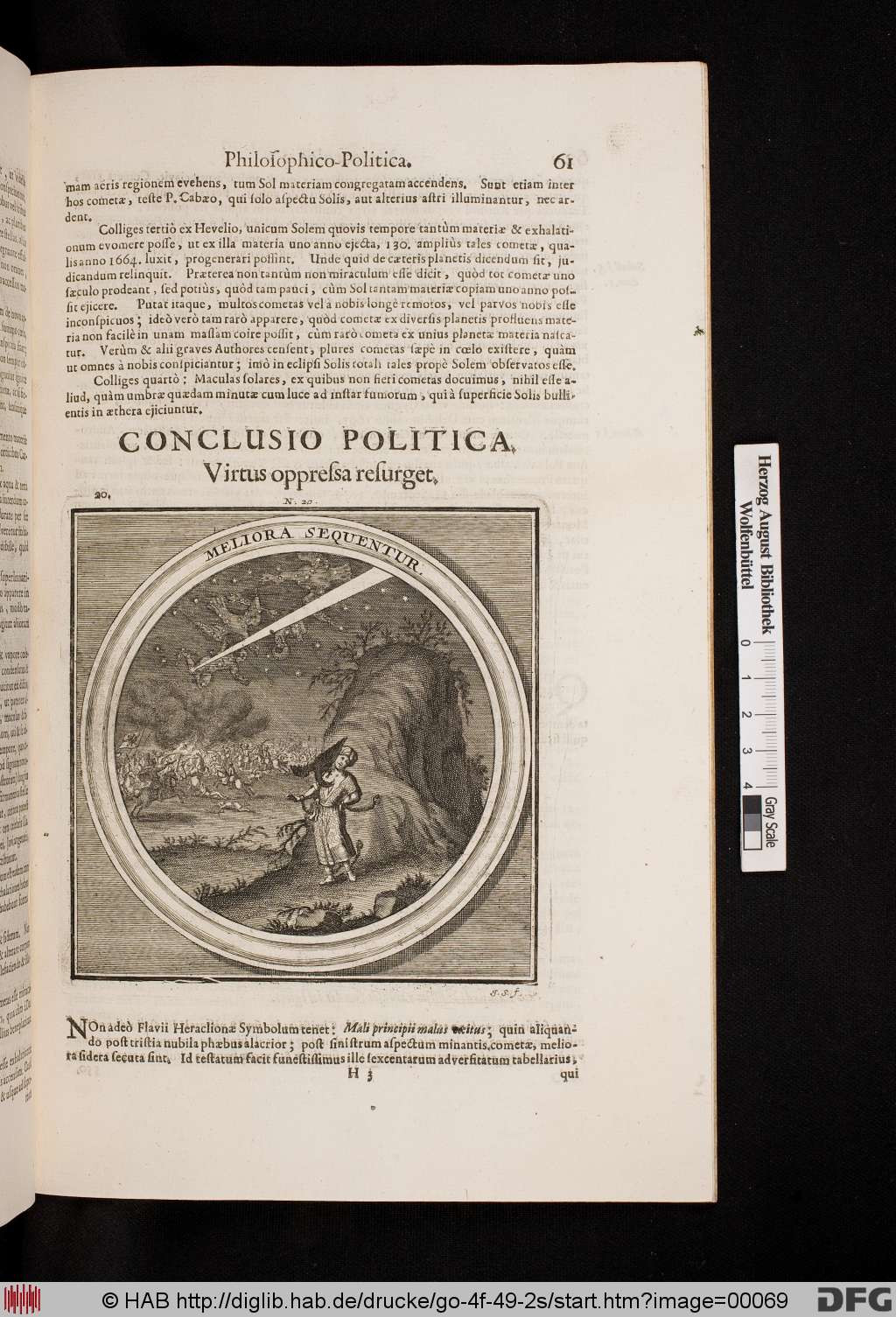 http://diglib.hab.de/drucke/go-4f-49-2s/00069.jpg