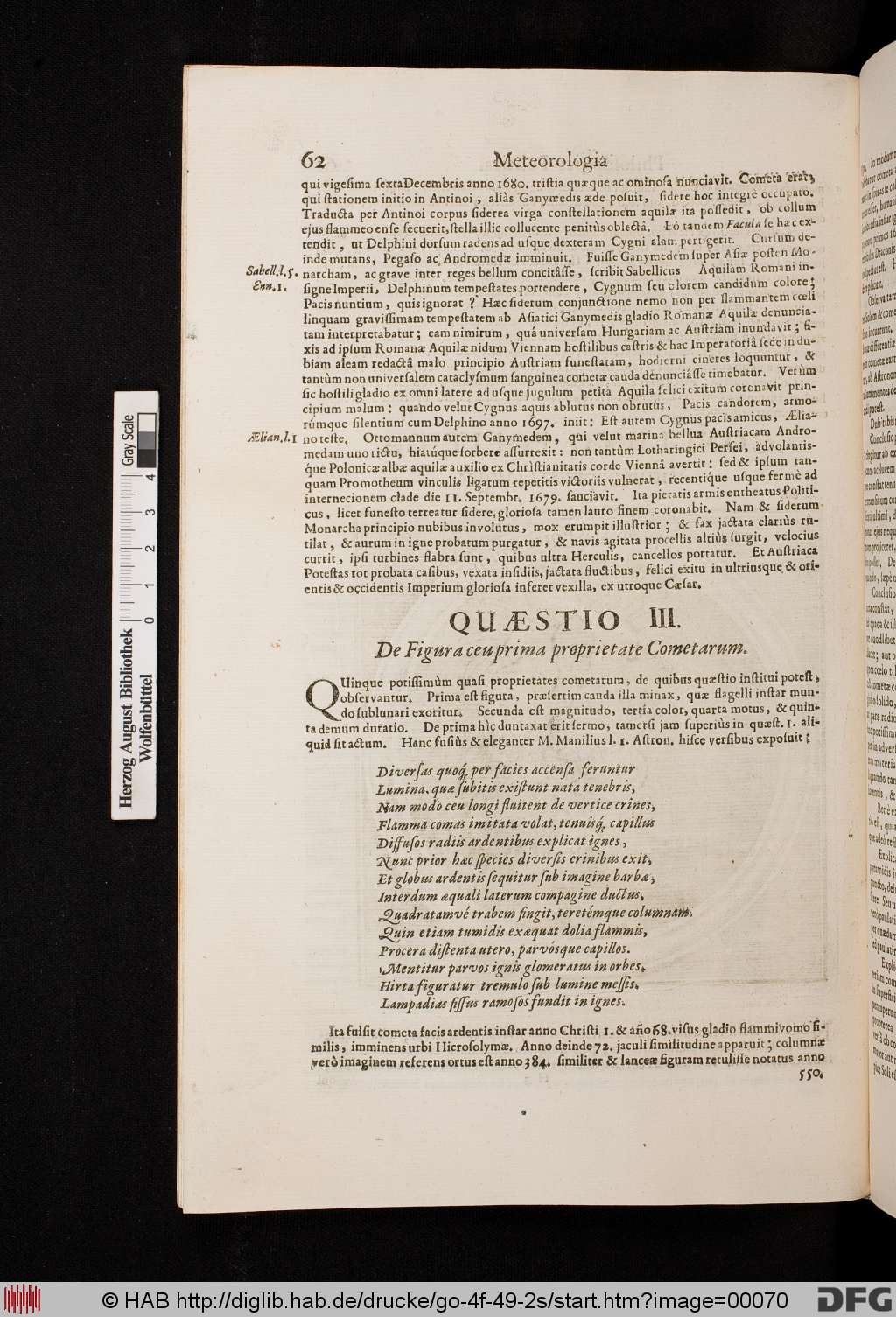http://diglib.hab.de/drucke/go-4f-49-2s/00070.jpg
