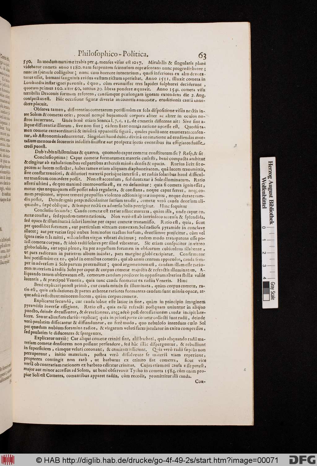http://diglib.hab.de/drucke/go-4f-49-2s/00071.jpg