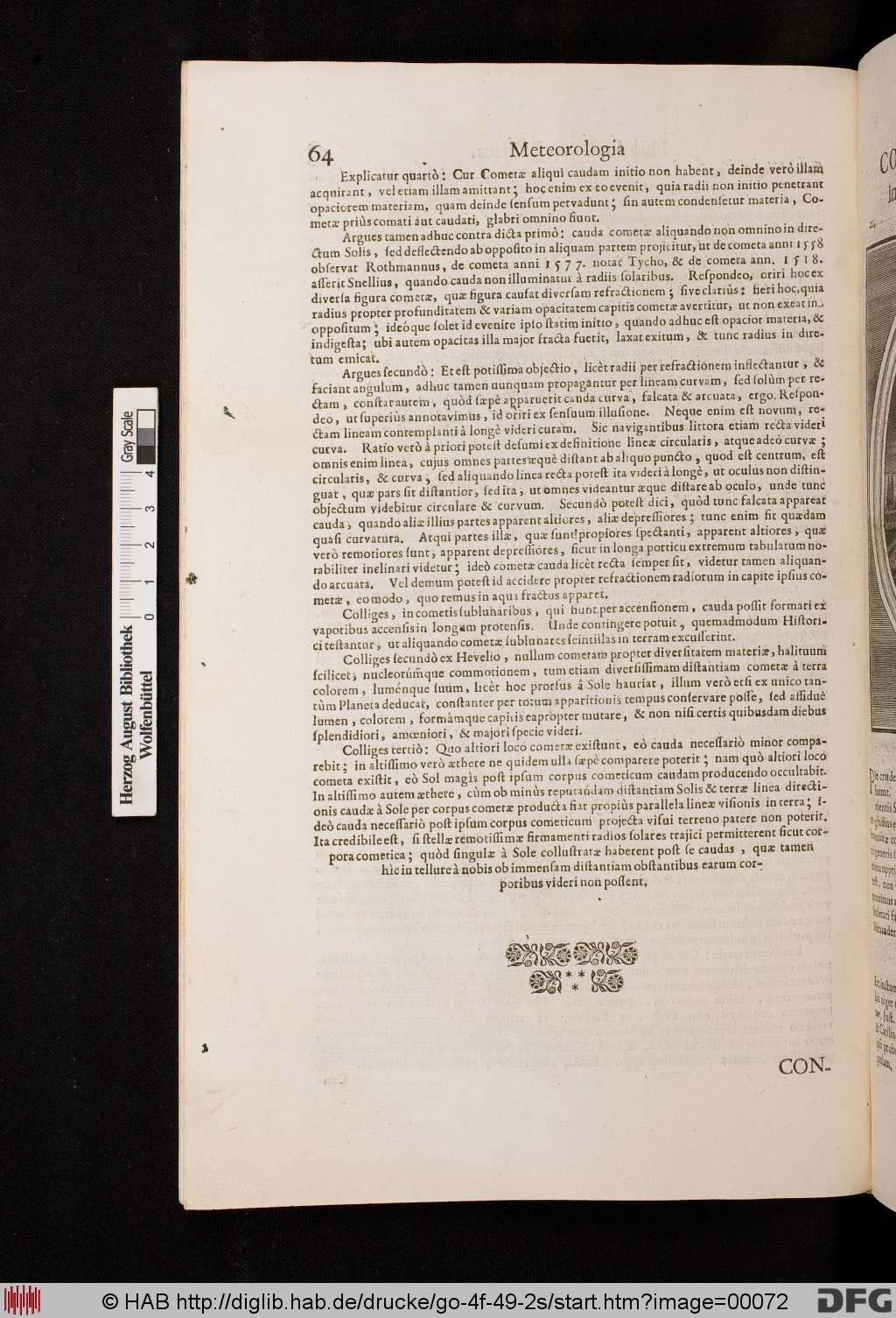 http://diglib.hab.de/drucke/go-4f-49-2s/00072.jpg