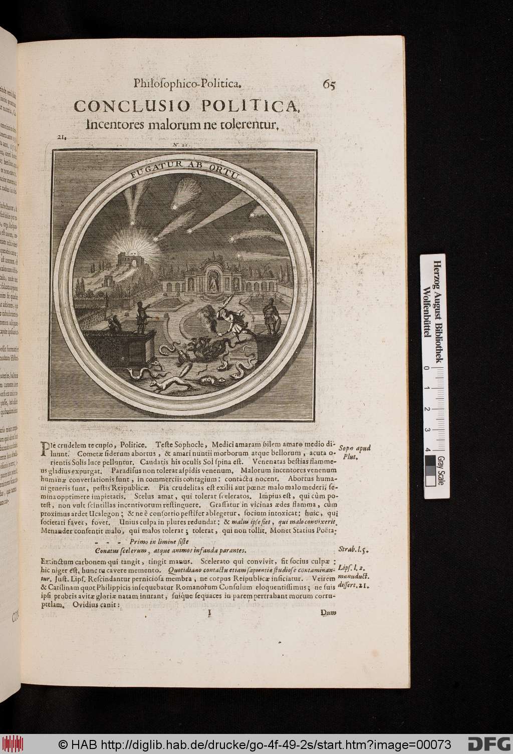 http://diglib.hab.de/drucke/go-4f-49-2s/00073.jpg