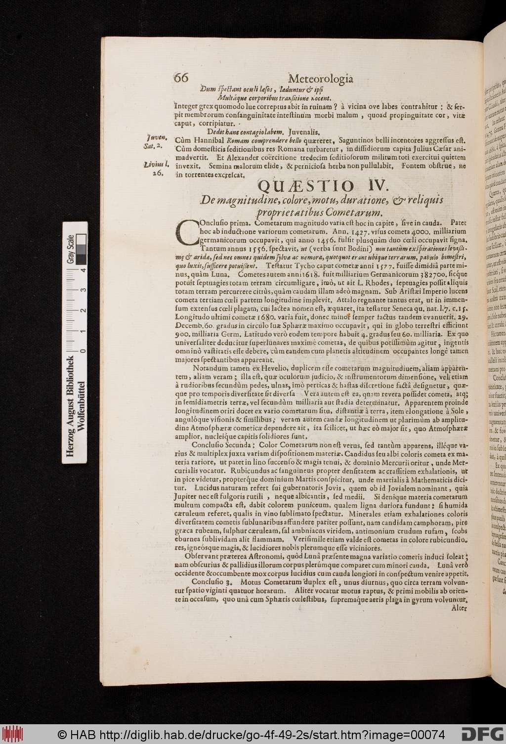 http://diglib.hab.de/drucke/go-4f-49-2s/00074.jpg
