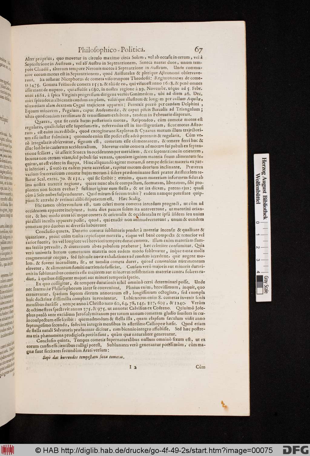 http://diglib.hab.de/drucke/go-4f-49-2s/00075.jpg