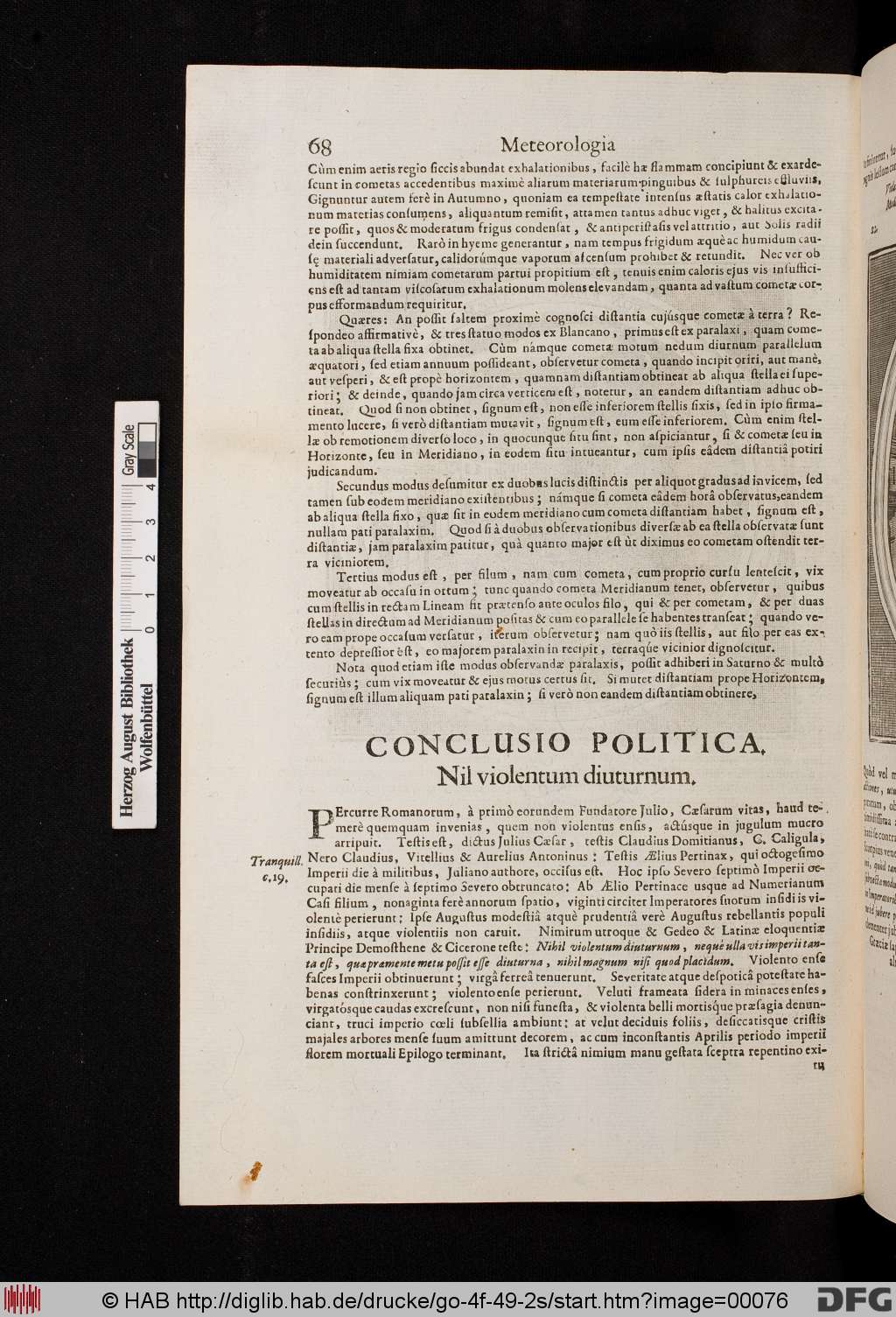 http://diglib.hab.de/drucke/go-4f-49-2s/00076.jpg