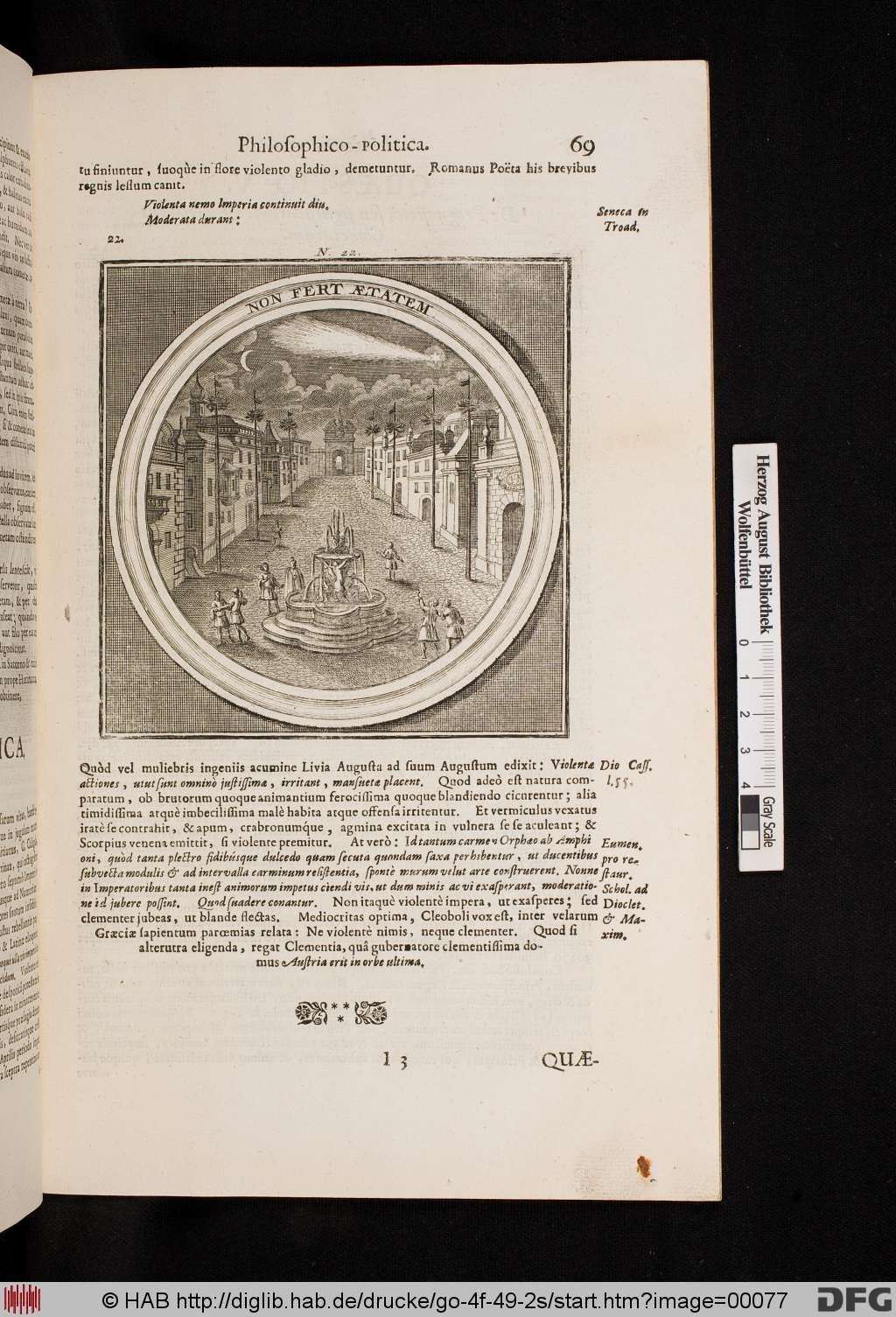 http://diglib.hab.de/drucke/go-4f-49-2s/00077.jpg