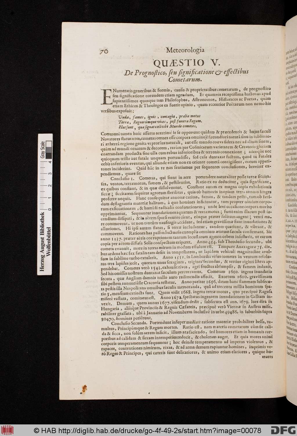 http://diglib.hab.de/drucke/go-4f-49-2s/00078.jpg