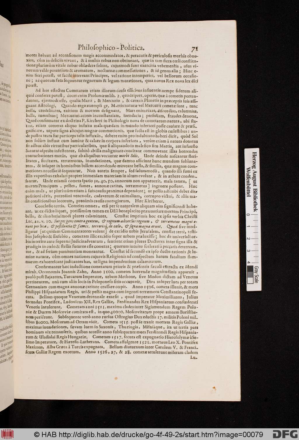 http://diglib.hab.de/drucke/go-4f-49-2s/00079.jpg