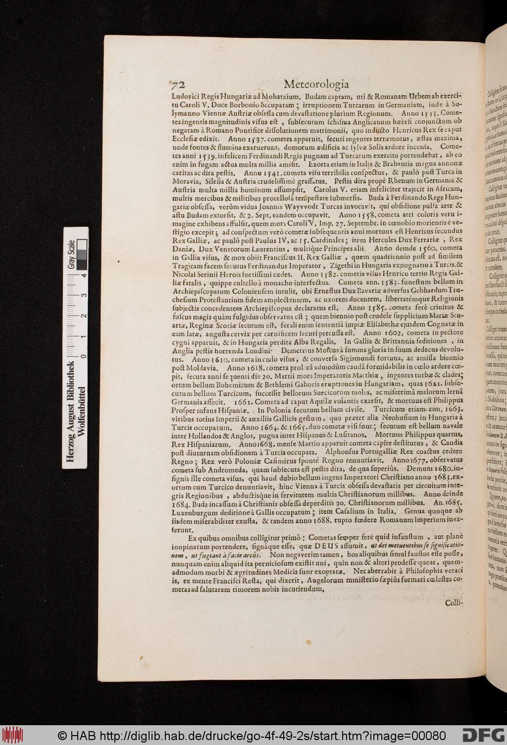 http://diglib.hab.de/drucke/go-4f-49-2s/00080.jpg