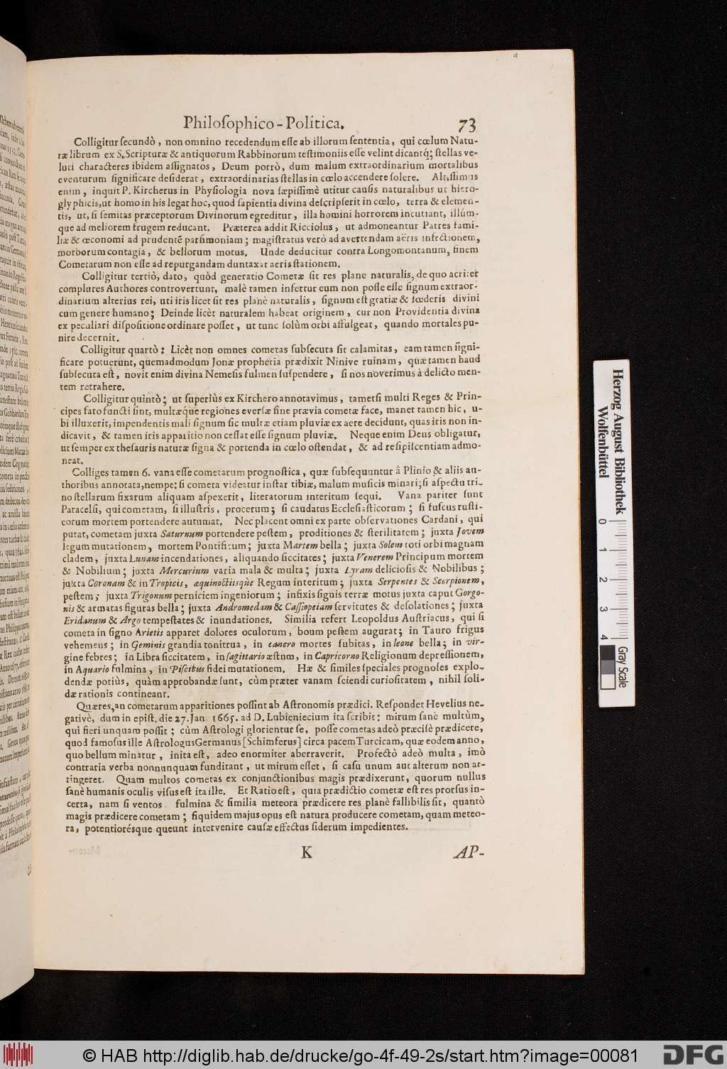 http://diglib.hab.de/drucke/go-4f-49-2s/00081.jpg