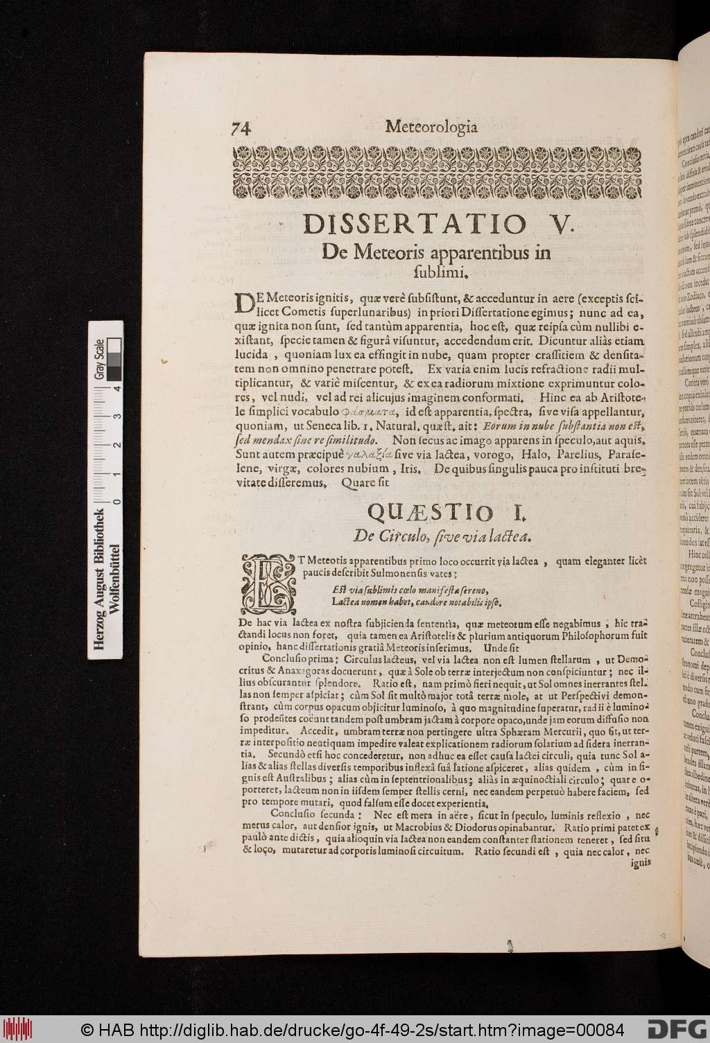 http://diglib.hab.de/drucke/go-4f-49-2s/00084.jpg