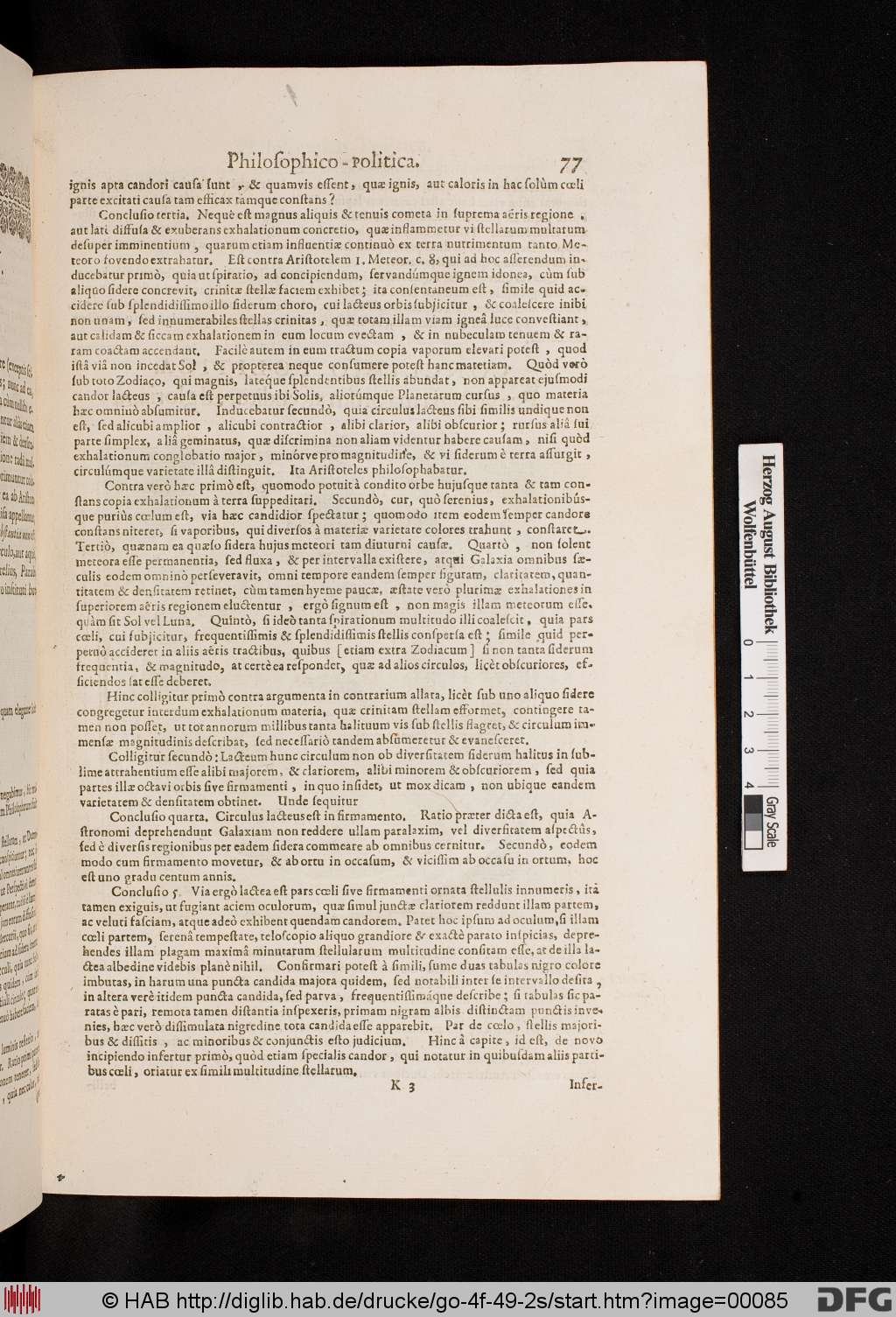 http://diglib.hab.de/drucke/go-4f-49-2s/00085.jpg