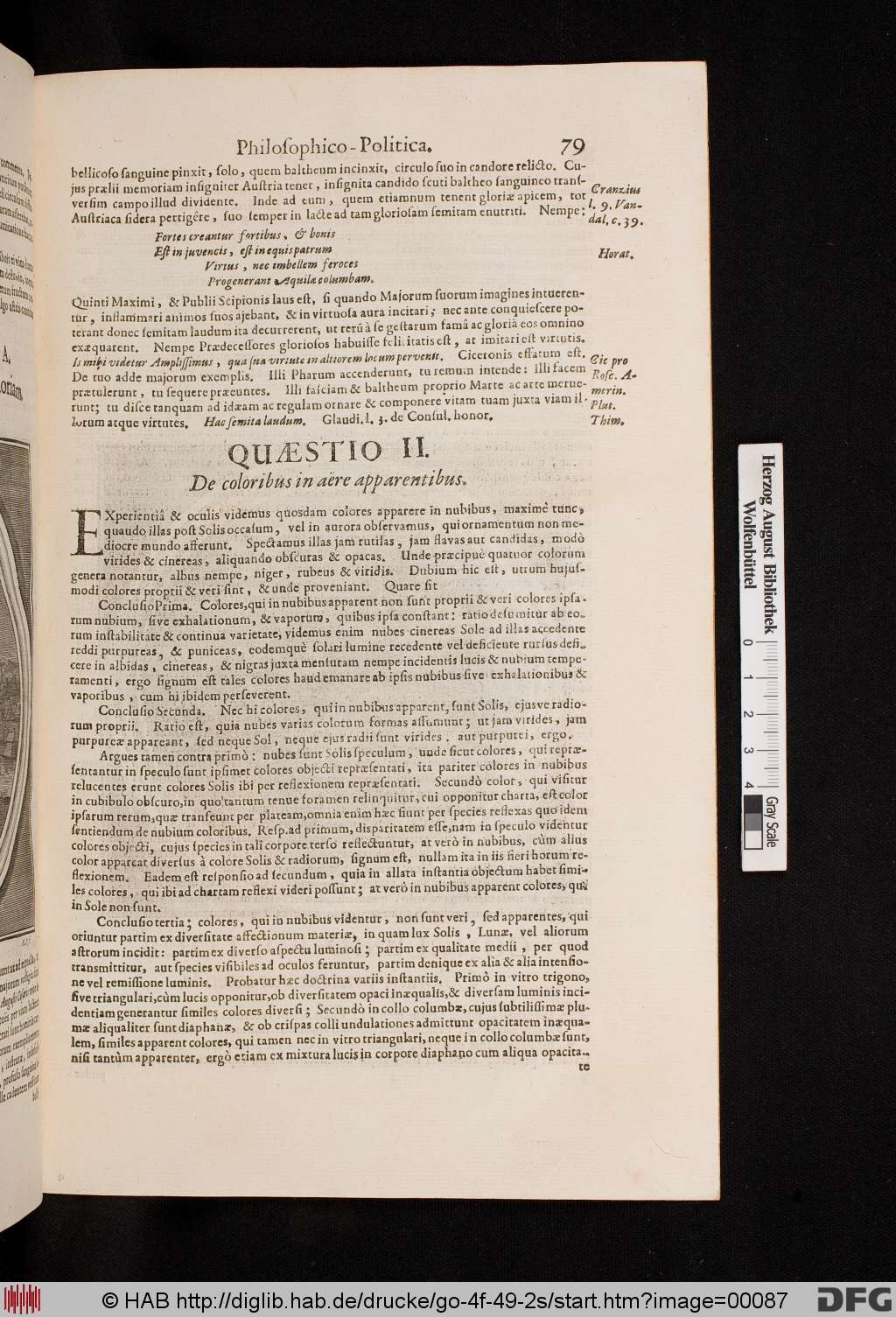 http://diglib.hab.de/drucke/go-4f-49-2s/00087.jpg