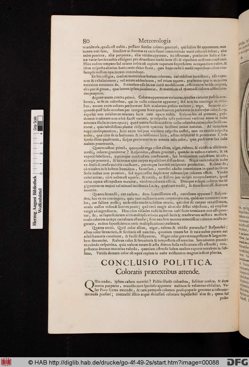 http://diglib.hab.de/drucke/go-4f-49-2s/00088.jpg