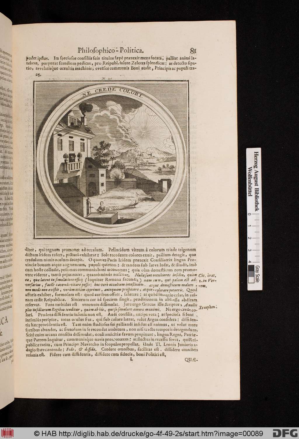http://diglib.hab.de/drucke/go-4f-49-2s/00089.jpg