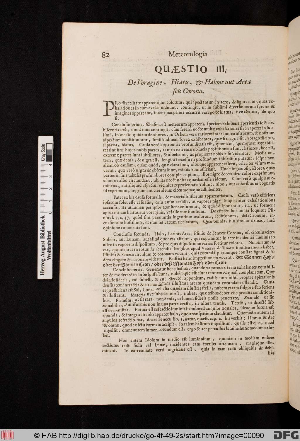http://diglib.hab.de/drucke/go-4f-49-2s/00090.jpg