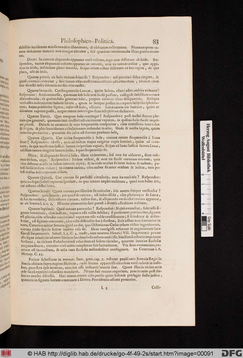 http://diglib.hab.de/drucke/go-4f-49-2s/00091.jpg