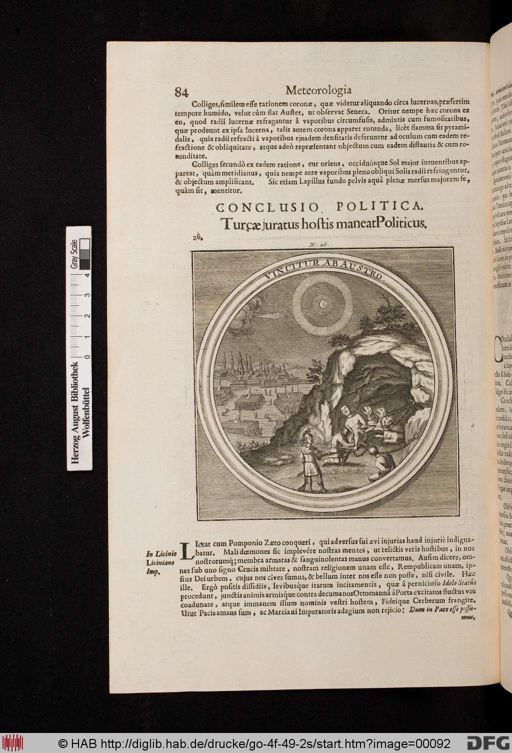 http://diglib.hab.de/drucke/go-4f-49-2s/00092.jpg