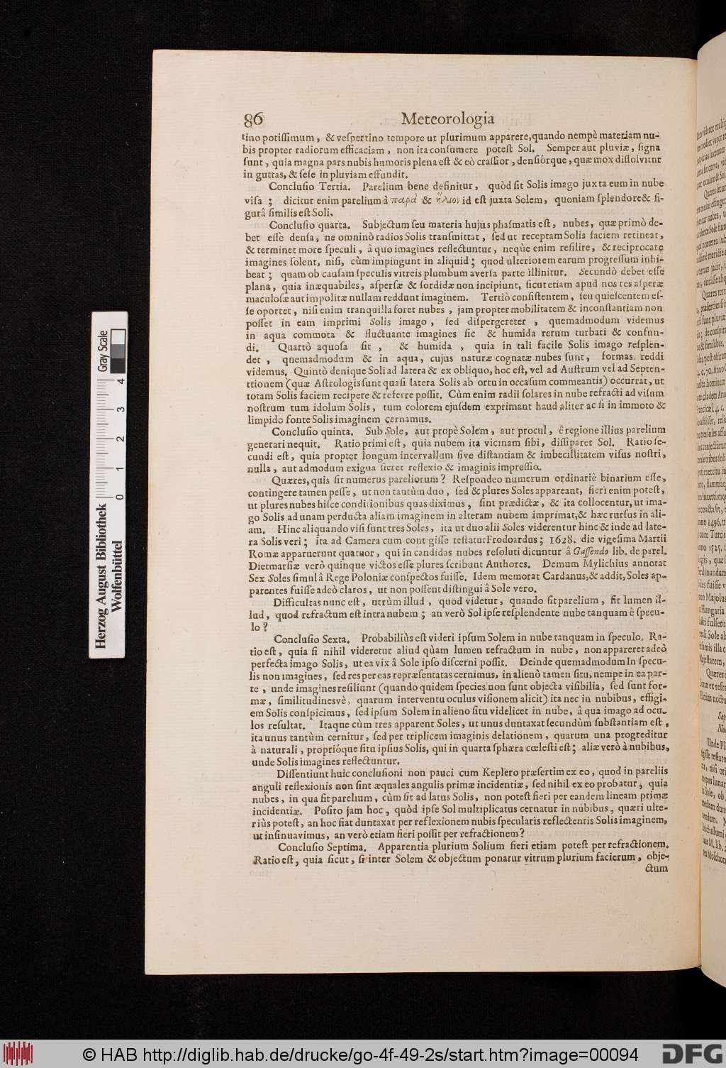http://diglib.hab.de/drucke/go-4f-49-2s/00094.jpg