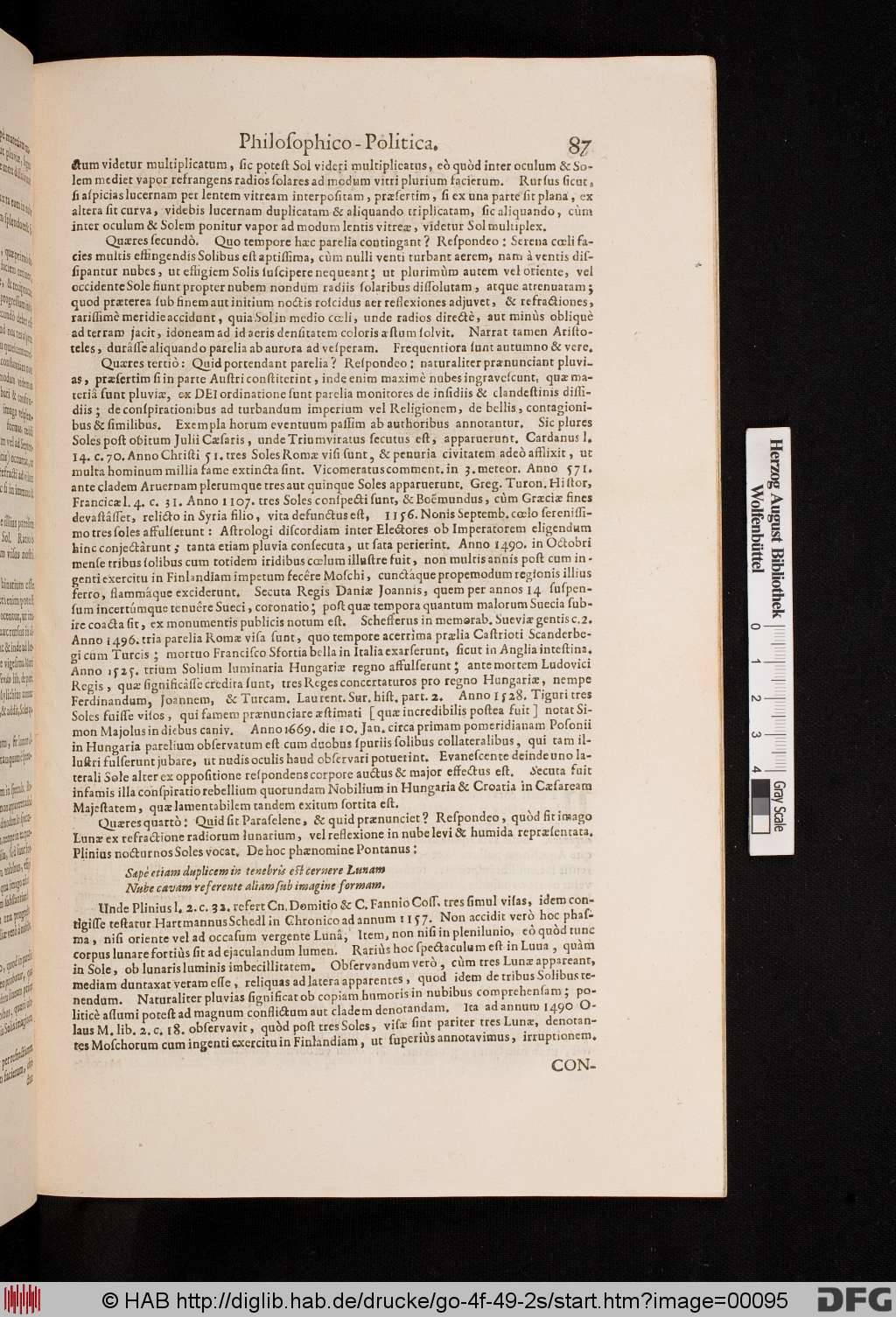 http://diglib.hab.de/drucke/go-4f-49-2s/00095.jpg