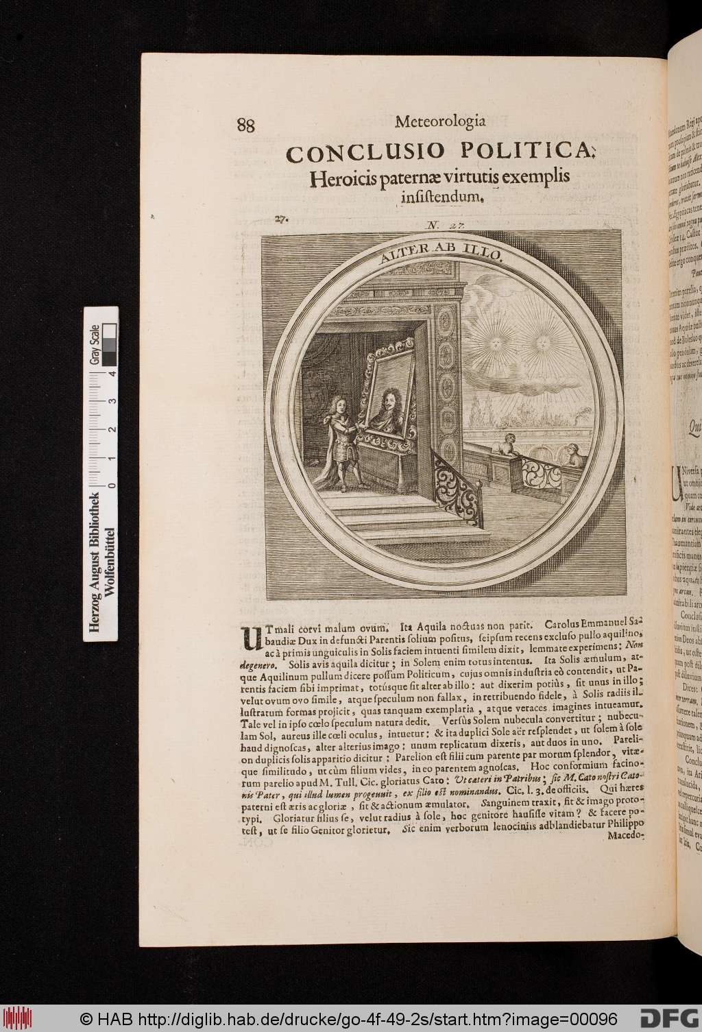 http://diglib.hab.de/drucke/go-4f-49-2s/00096.jpg
