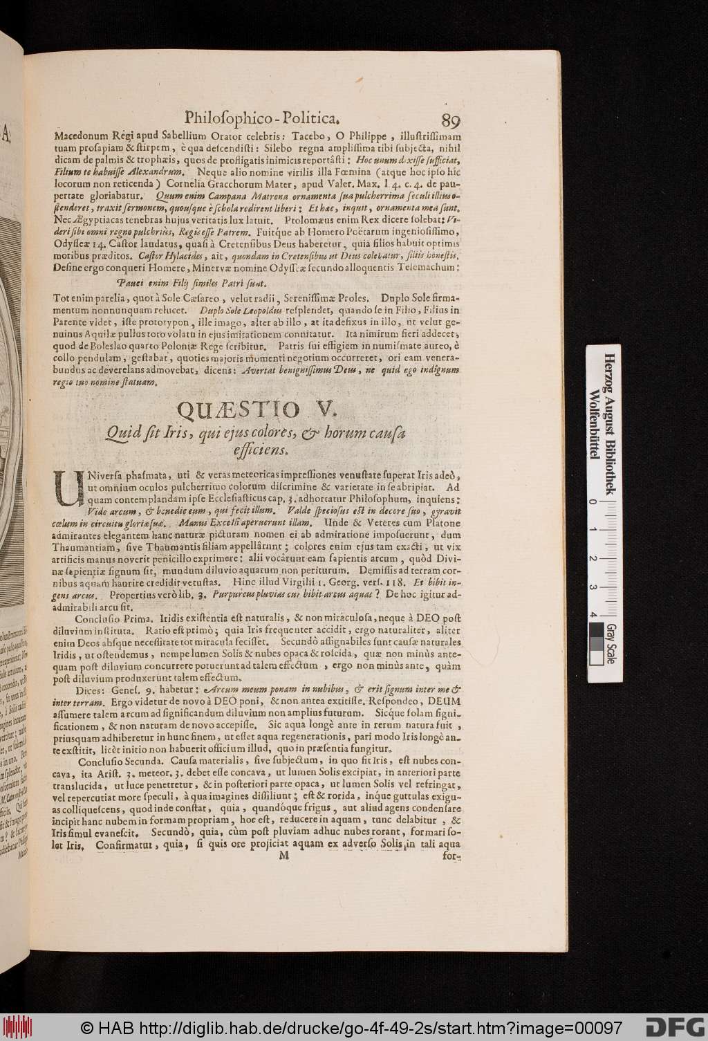 http://diglib.hab.de/drucke/go-4f-49-2s/00097.jpg