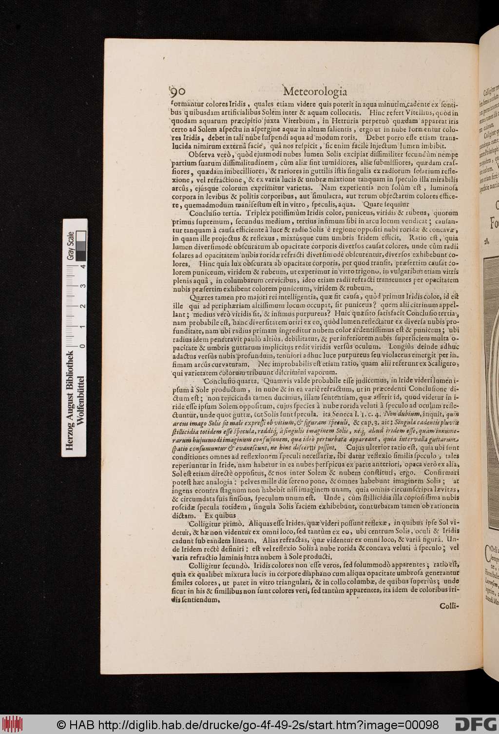http://diglib.hab.de/drucke/go-4f-49-2s/00098.jpg