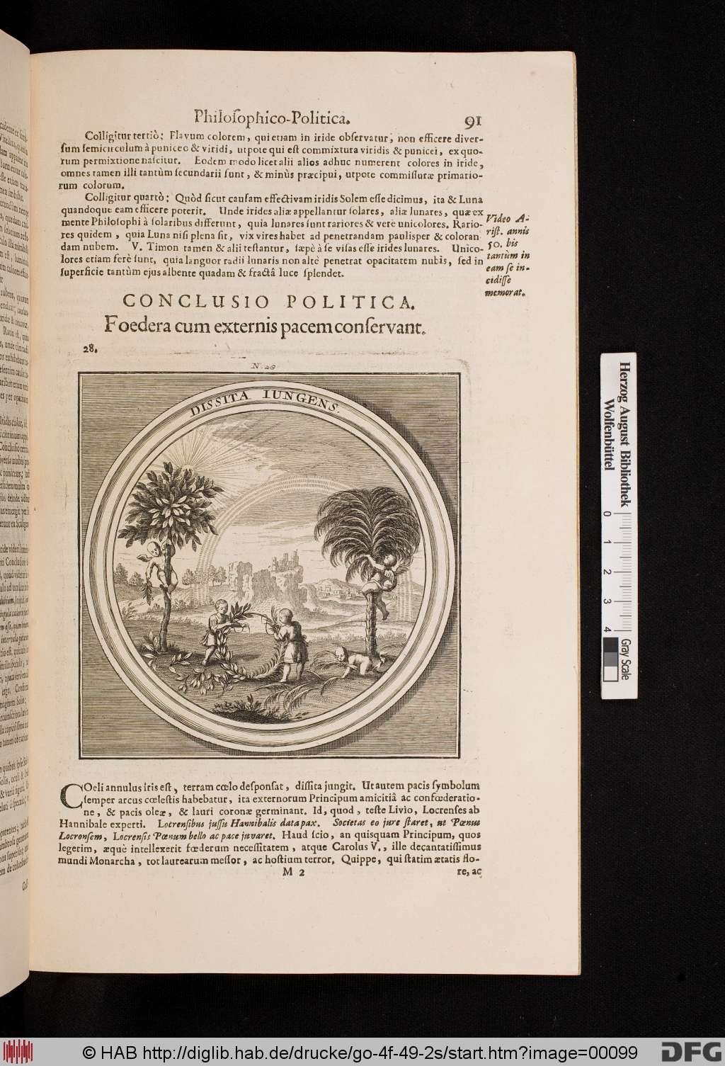 http://diglib.hab.de/drucke/go-4f-49-2s/00099.jpg