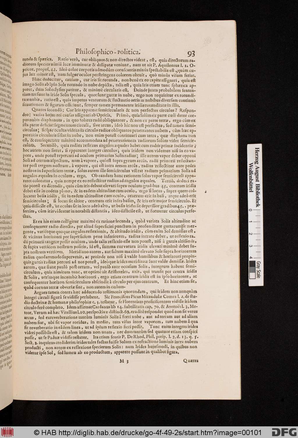 http://diglib.hab.de/drucke/go-4f-49-2s/00101.jpg
