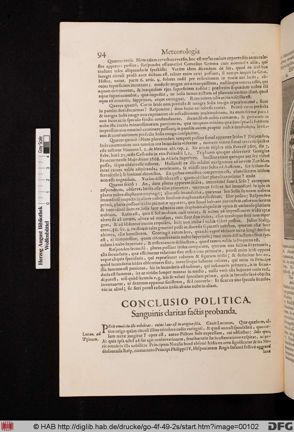 http://diglib.hab.de/drucke/go-4f-49-2s/00102.jpg