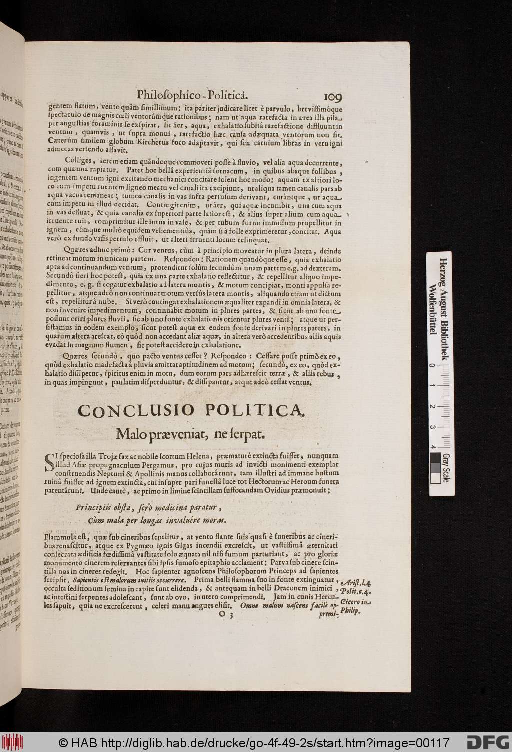 http://diglib.hab.de/drucke/go-4f-49-2s/00117.jpg