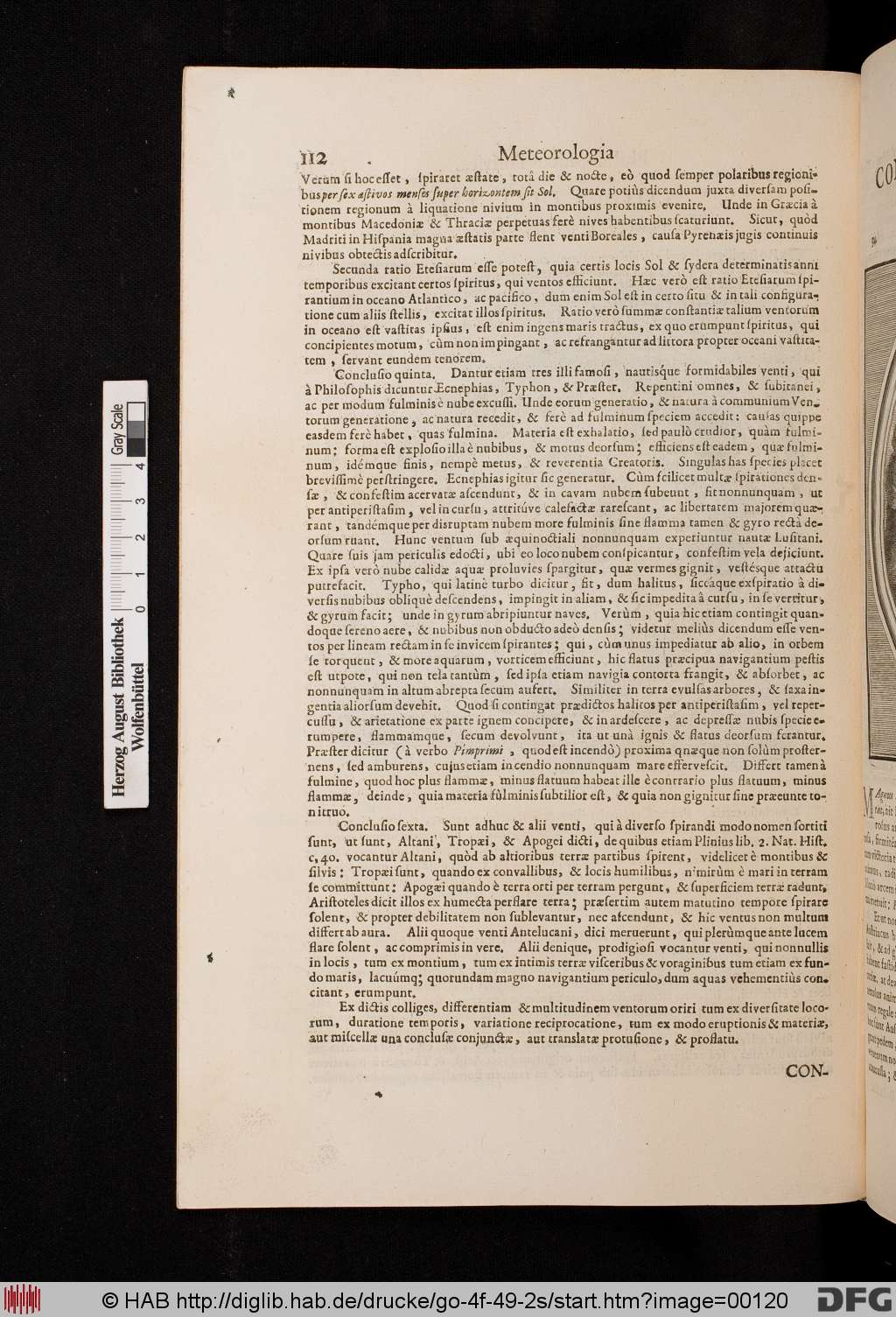 http://diglib.hab.de/drucke/go-4f-49-2s/00120.jpg