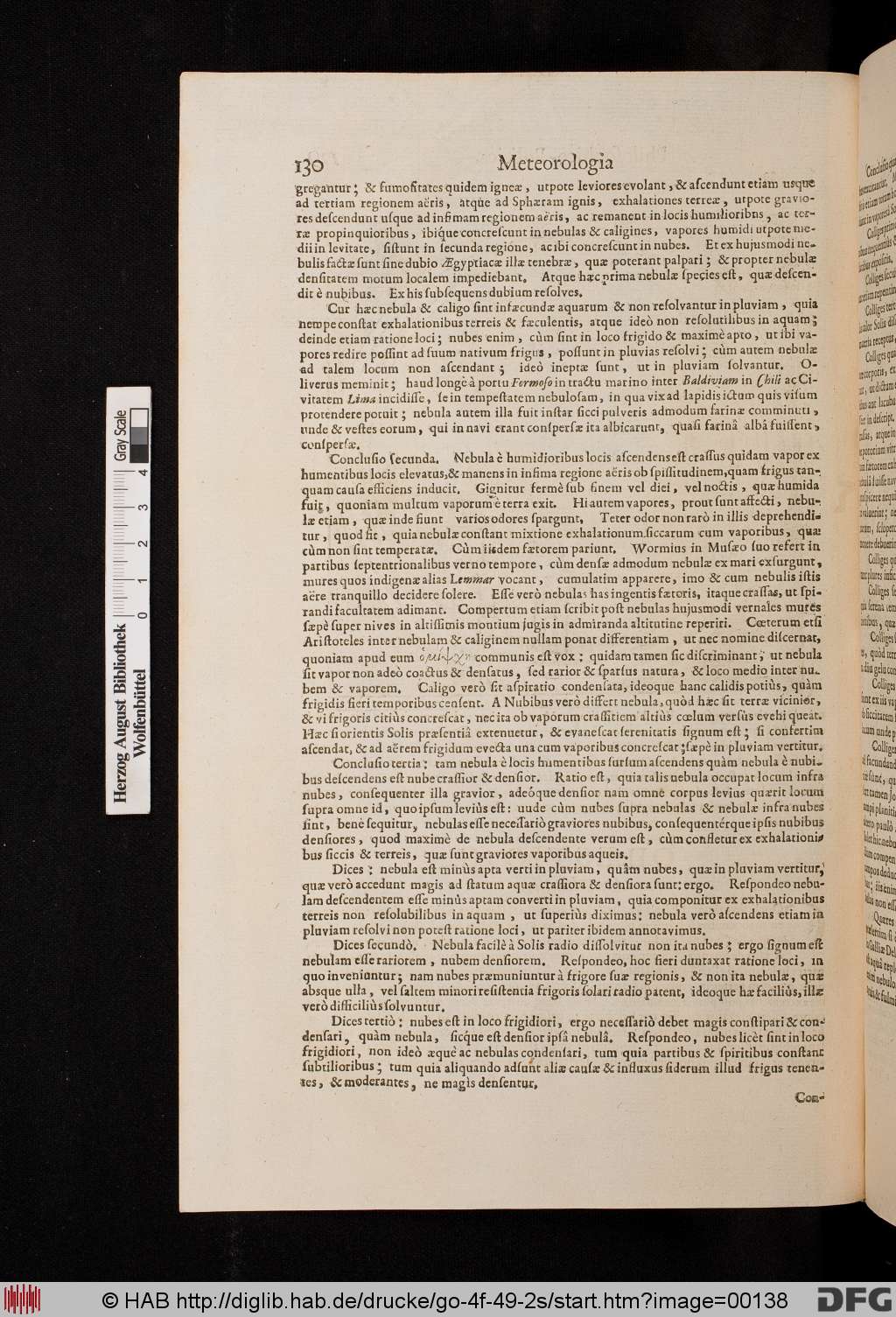 http://diglib.hab.de/drucke/go-4f-49-2s/00138.jpg