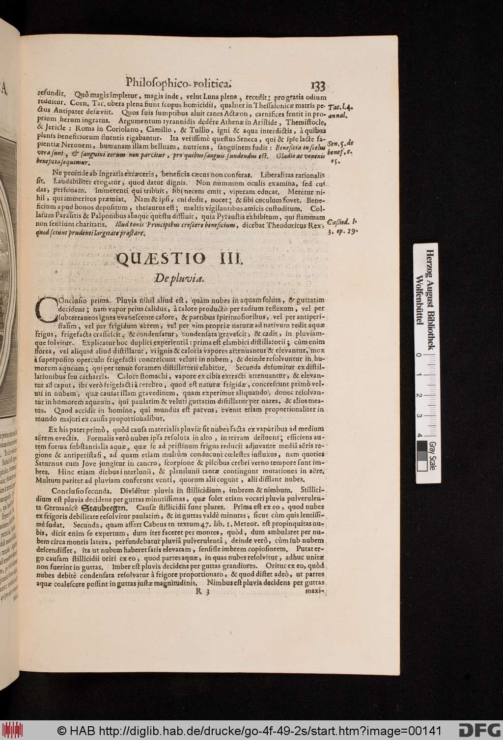 http://diglib.hab.de/drucke/go-4f-49-2s/00141.jpg