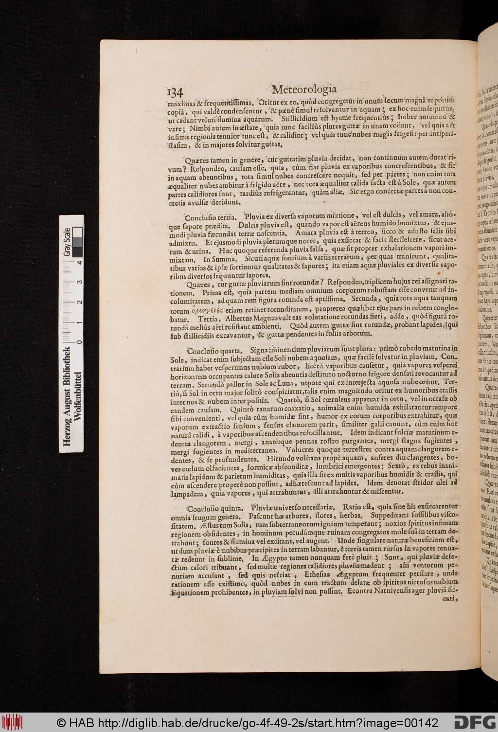 http://diglib.hab.de/drucke/go-4f-49-2s/00142.jpg