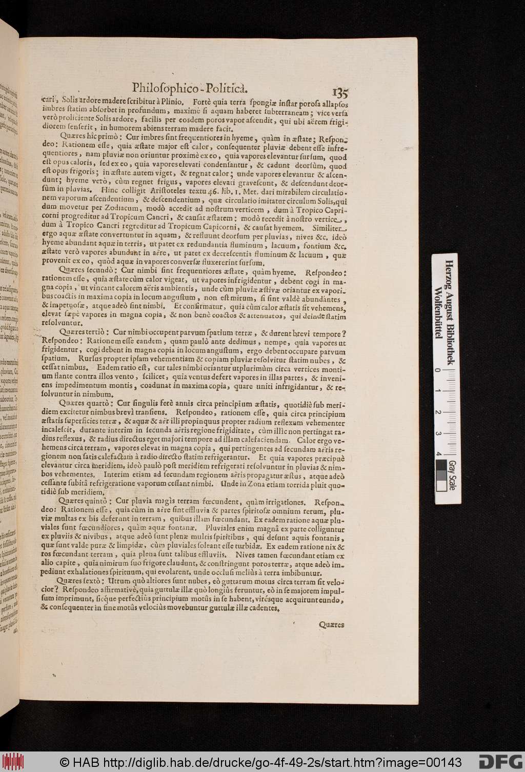 http://diglib.hab.de/drucke/go-4f-49-2s/00143.jpg