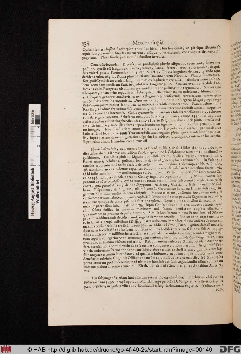 http://diglib.hab.de/drucke/go-4f-49-2s/00146.jpg