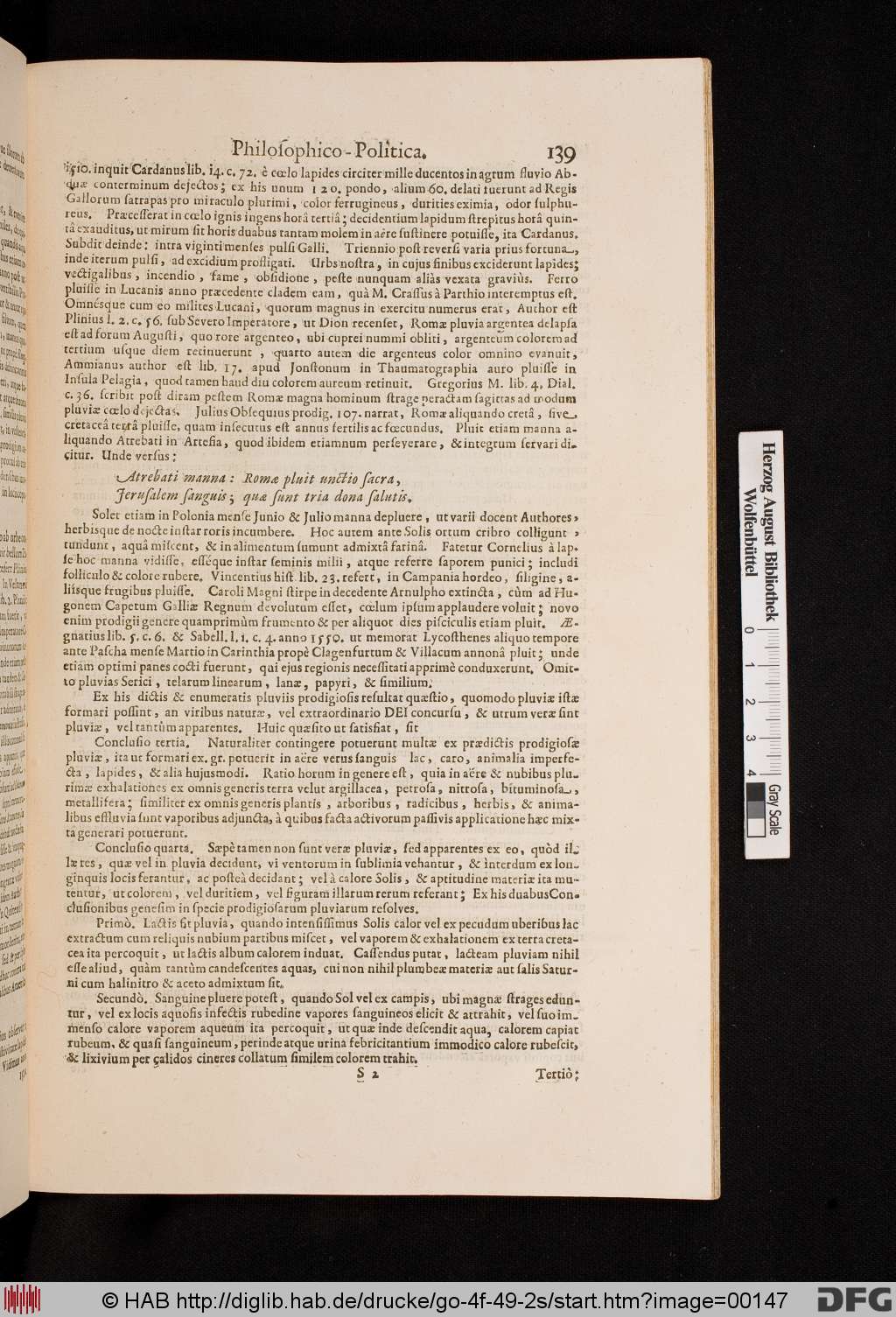 http://diglib.hab.de/drucke/go-4f-49-2s/00147.jpg