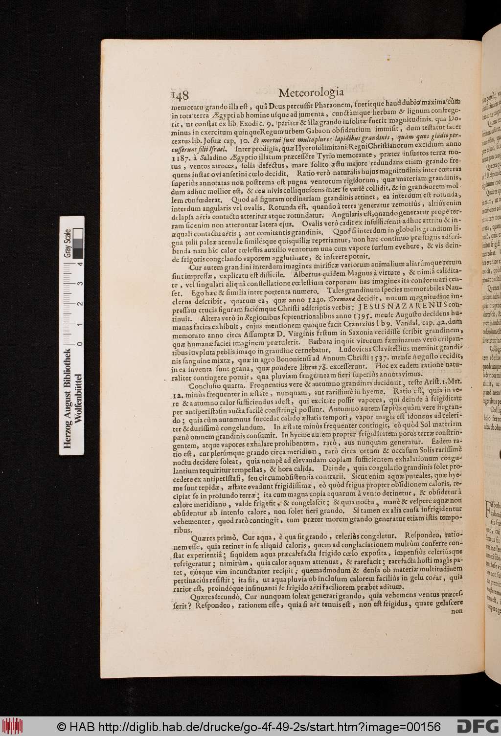http://diglib.hab.de/drucke/go-4f-49-2s/00156.jpg