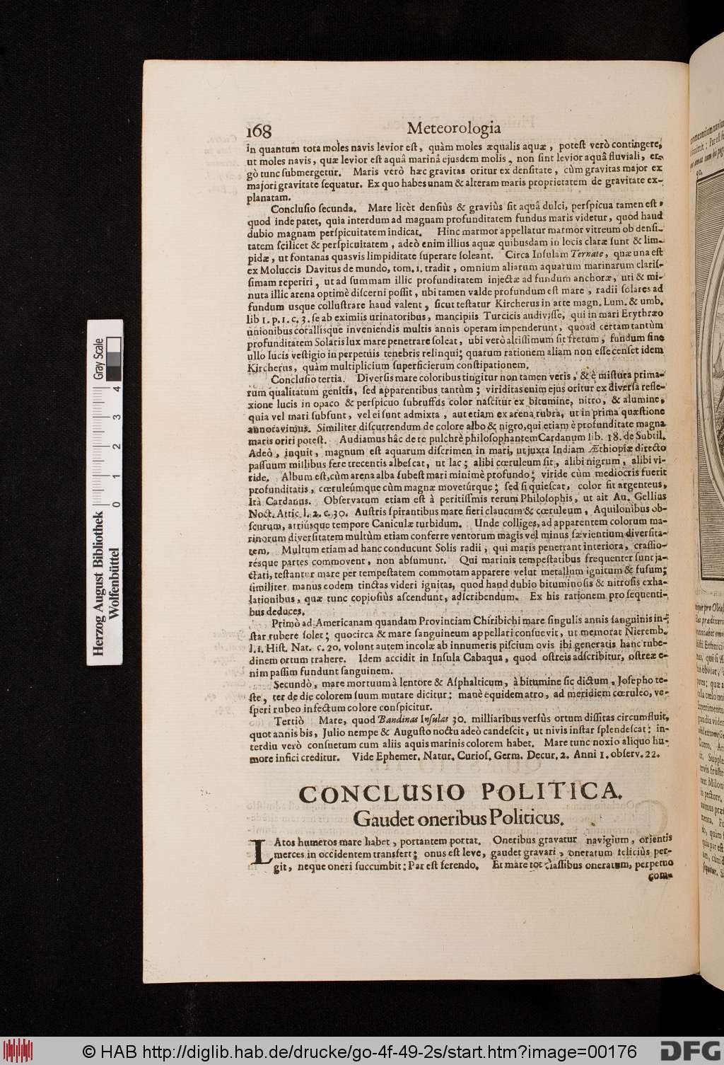 http://diglib.hab.de/drucke/go-4f-49-2s/00176.jpg