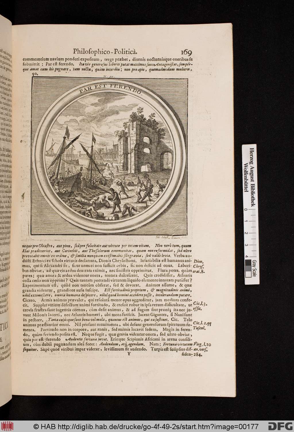 http://diglib.hab.de/drucke/go-4f-49-2s/00177.jpg