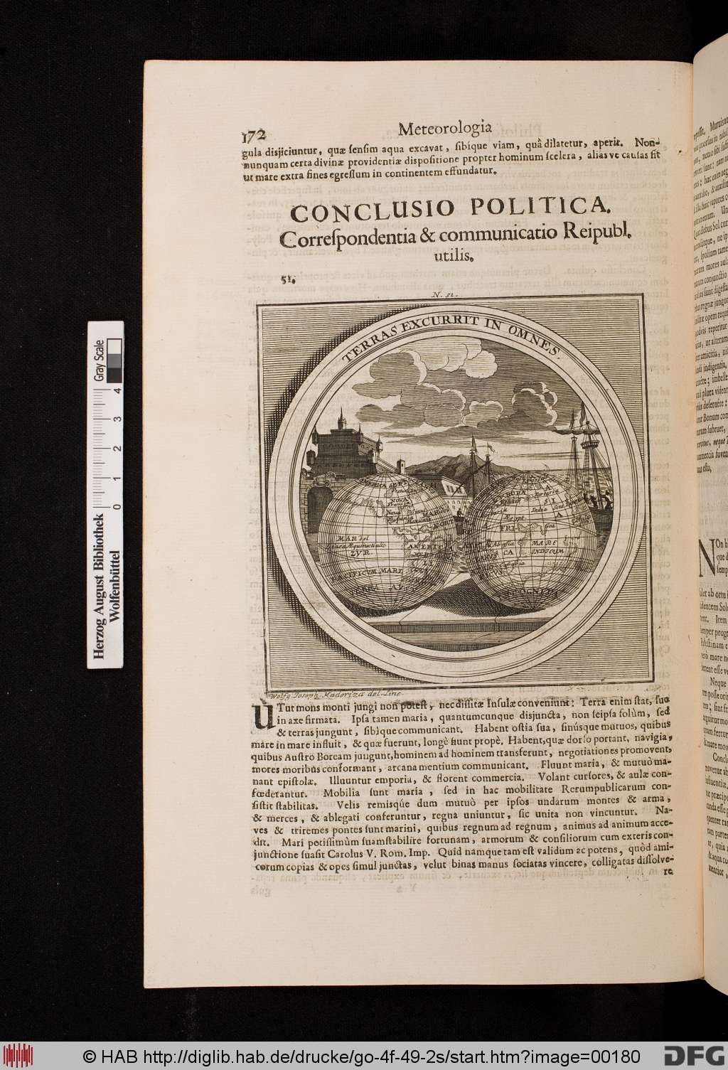 http://diglib.hab.de/drucke/go-4f-49-2s/00180.jpg