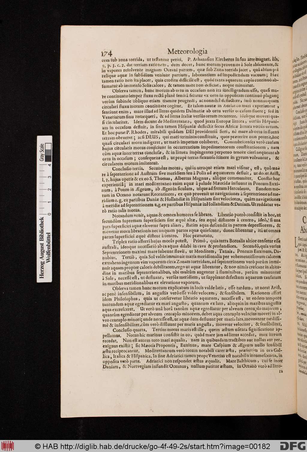 http://diglib.hab.de/drucke/go-4f-49-2s/00182.jpg