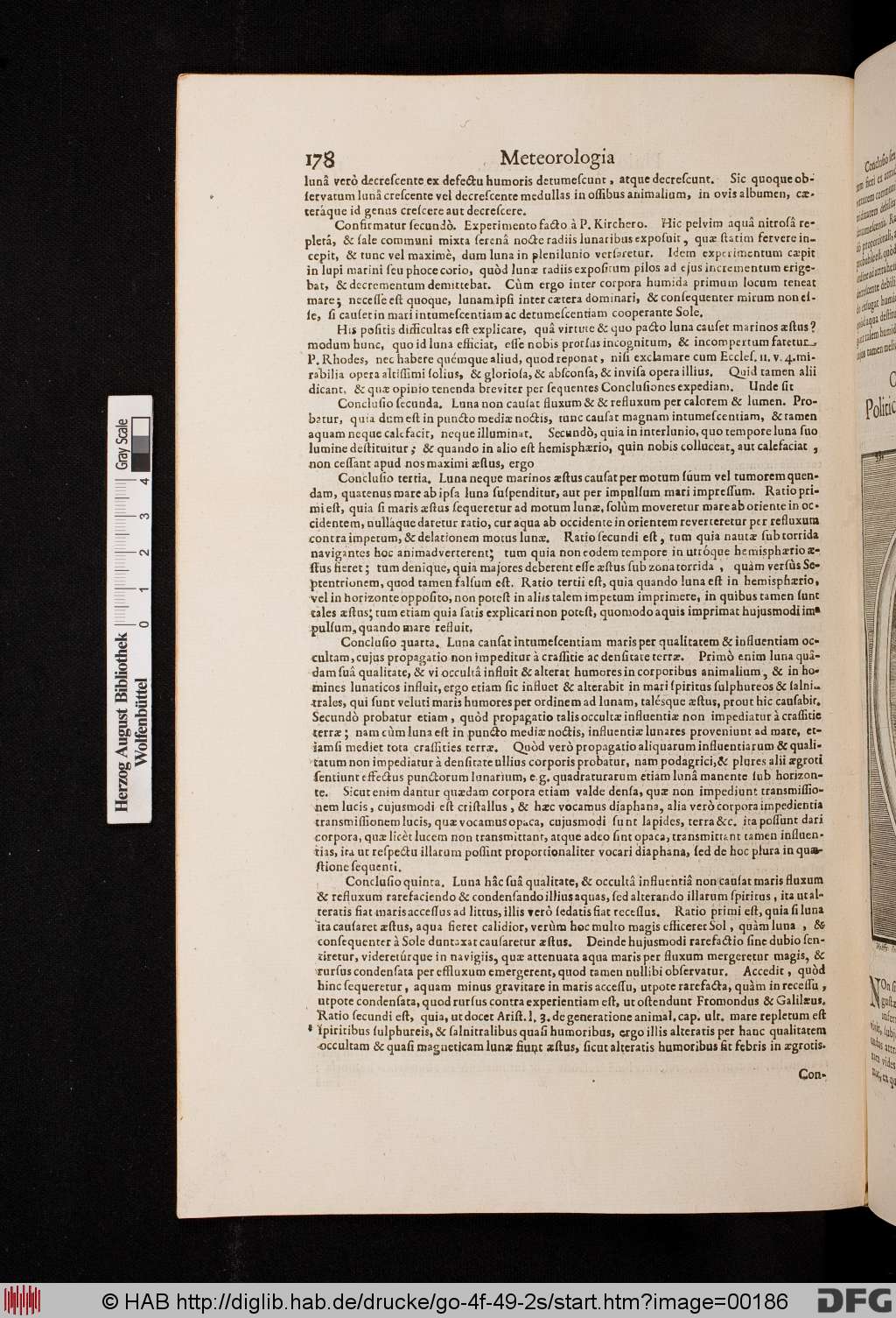http://diglib.hab.de/drucke/go-4f-49-2s/00186.jpg