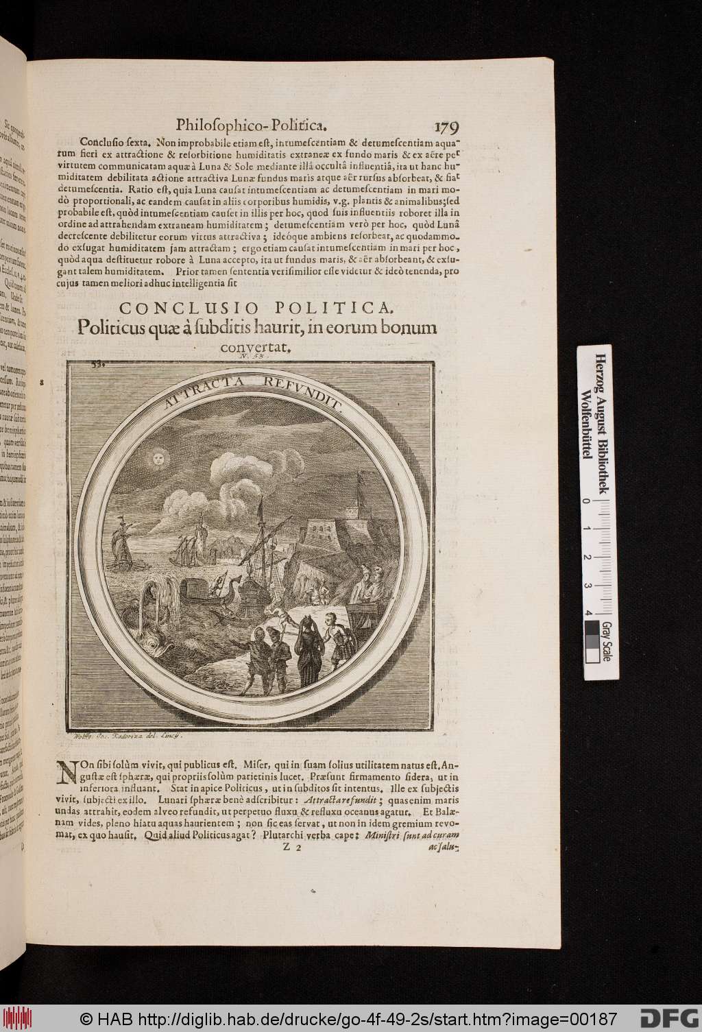 http://diglib.hab.de/drucke/go-4f-49-2s/00187.jpg