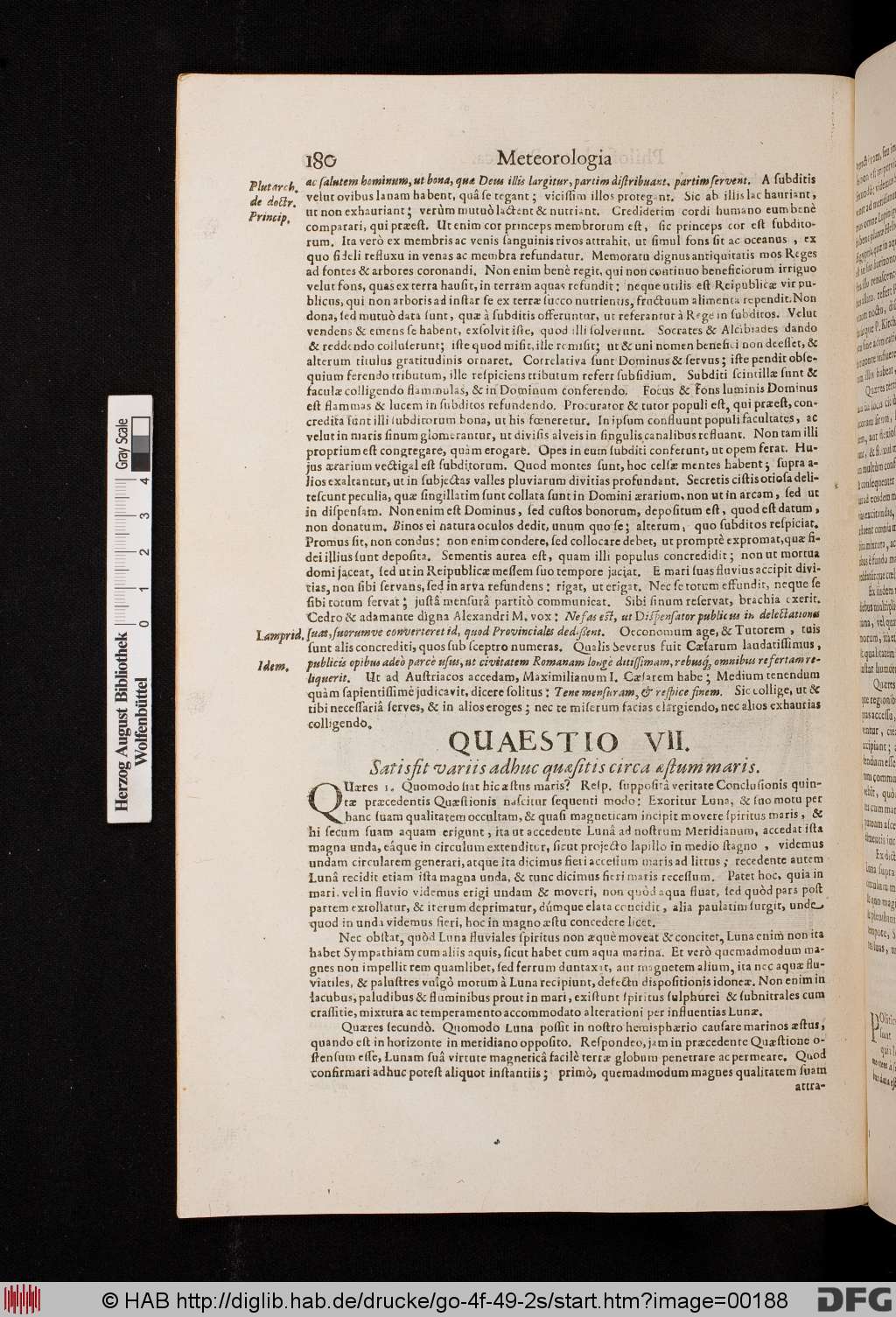 http://diglib.hab.de/drucke/go-4f-49-2s/00188.jpg