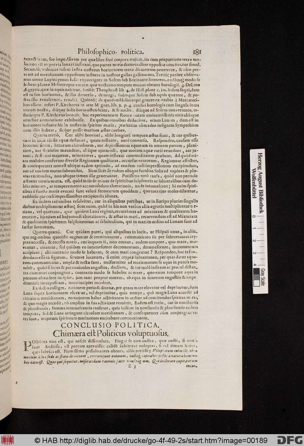 http://diglib.hab.de/drucke/go-4f-49-2s/00189.jpg
