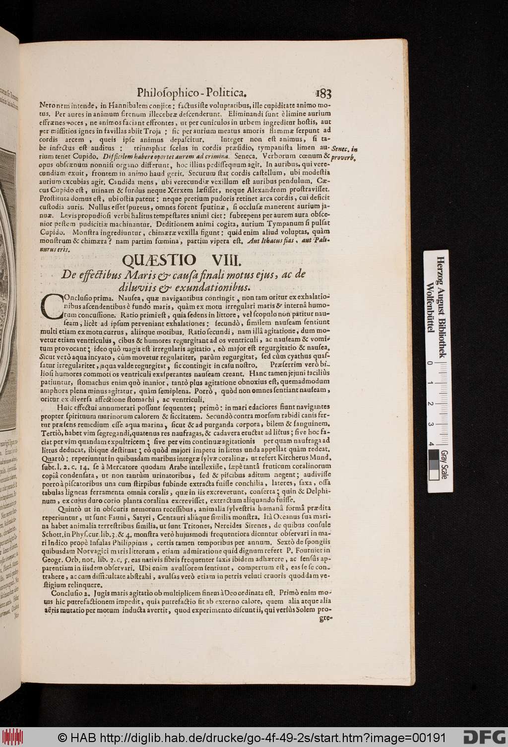 http://diglib.hab.de/drucke/go-4f-49-2s/00191.jpg