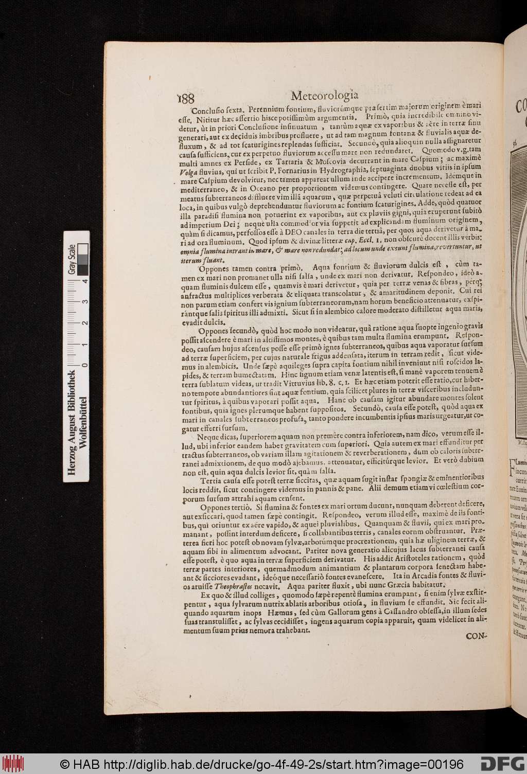http://diglib.hab.de/drucke/go-4f-49-2s/00196.jpg
